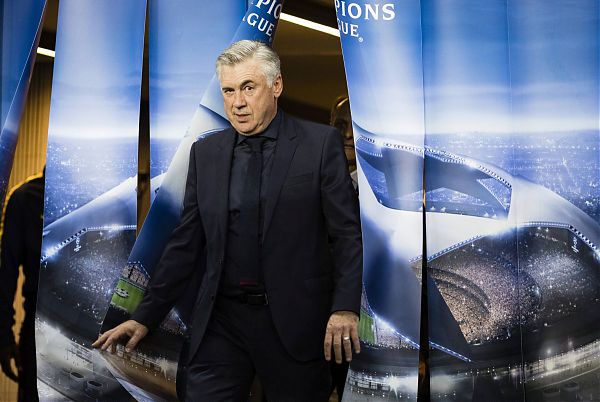 Ancelotti_imago30105061h