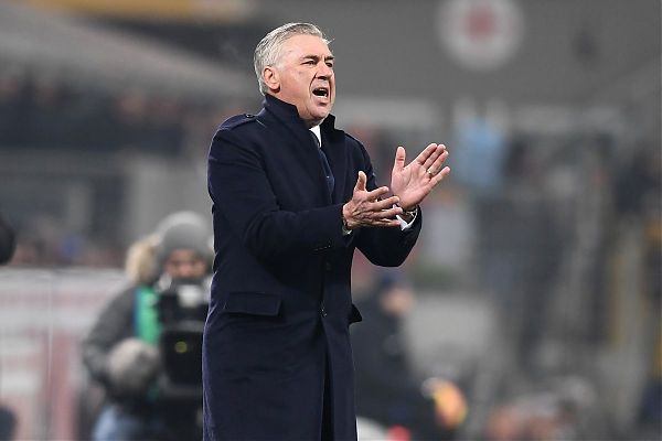 Ancelotti_img_190125
