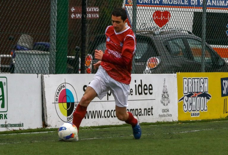 CLERICUS CUP, AL VIA QUARTI CON APPELLO PRO SIRIA