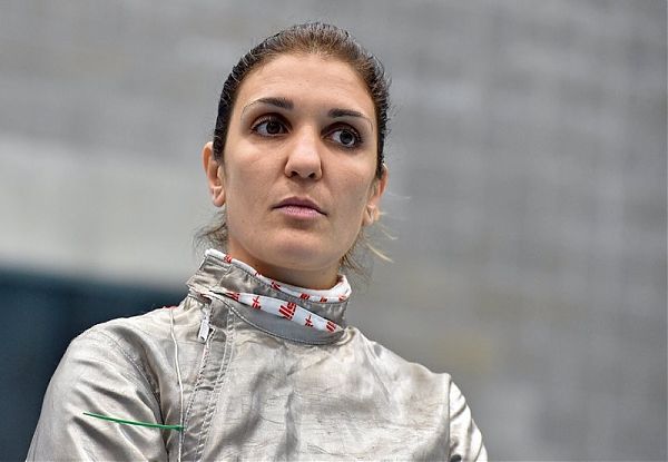 ERRIGO SI FERMA ALLE PORTE DEI QUARTI IN BELGIO