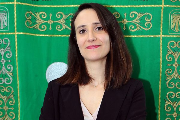 12 MILIONI PER RIQUALIFICARE LE STRUTTURE SPORTIVE