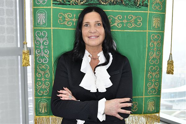 Assessore-Lara-Magoni-1