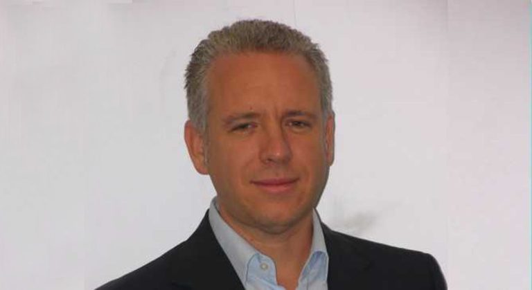 ASTRAZENECA ITALIA, WITTUM NUOVO AD