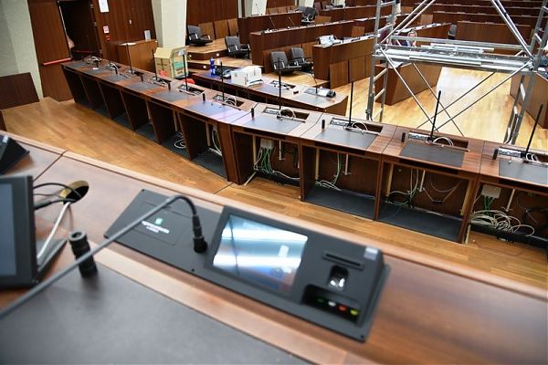 Aula-ristrutturazione1