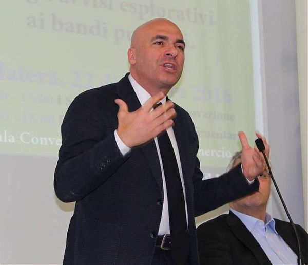 BRAIA “ANIMAZIONE CULTURALE NELLE AREE RURALI, GRANDE OCCASIONE””