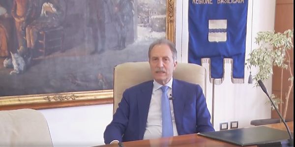 DIVIETO BALNEAZIONE MARATEA, BARDI “RISOLTE LE CRITICITÀ”