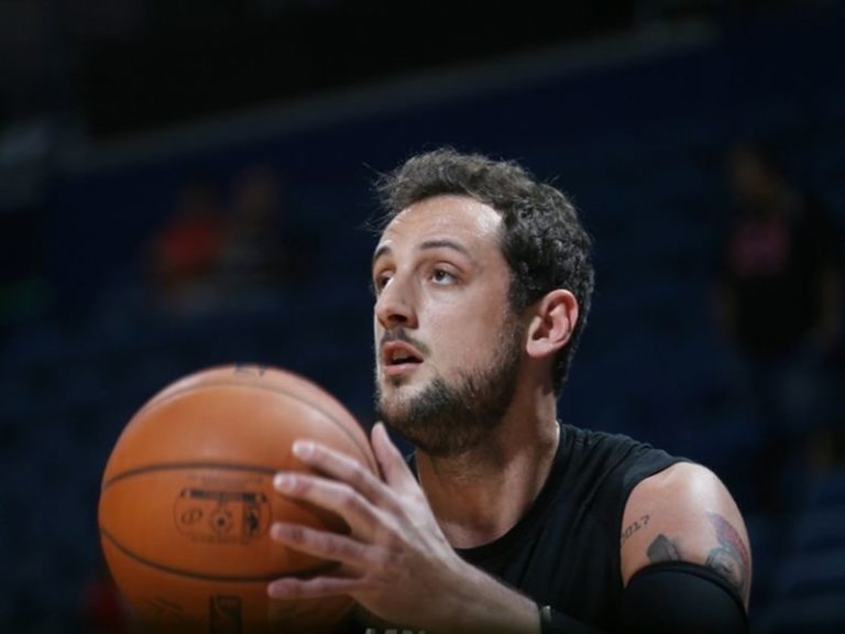 SAN ANTONIO NON SI FERMA, WARRIORS KO E 9^ SINFONIA