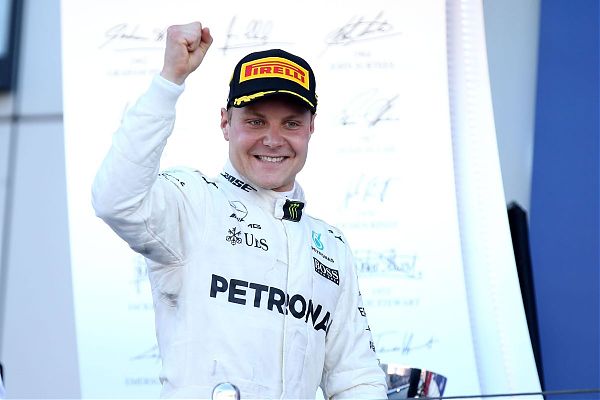 Bottas_imago28242038h-1