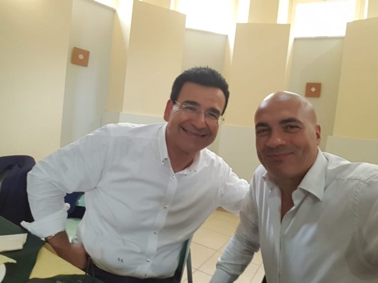 BRAIA “CACCIA, AMBIENTE E AGRICOLTURA CORRELATE”