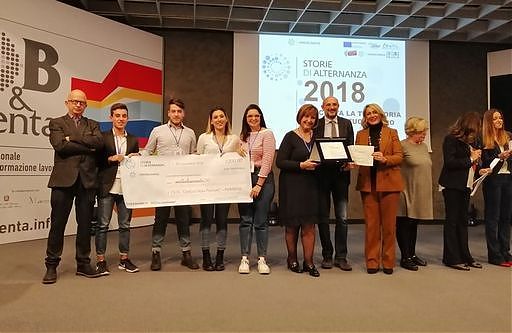 TOSCANA: GRIECO “NON SVILIRE ALTERNANZA SCUOLA-LAVORO”