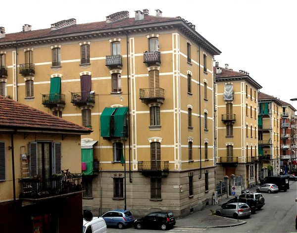 ROMA, CASTIGLIONE “SUPERIAMO CAAT”