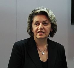 CHINNICI: “COMMISSIONE UE PUBBLICHI REPORT SU LOTTA A CORRUZIONE”