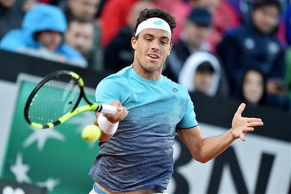 Cecchinato-sito-5