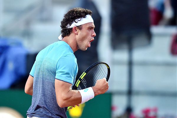 Cecchinato