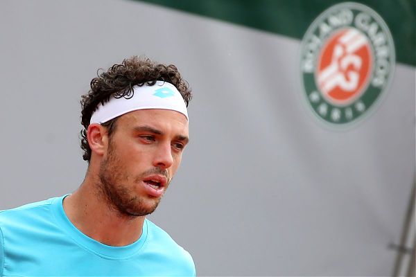 Cecchinato_05062018.091