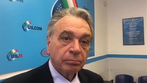 UIL “LAVORO E INVESTIMENTI PER VERO RILANCIO”