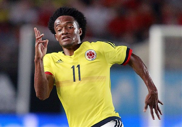 Cuadrado