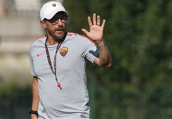 Di-Francesco_img_180711