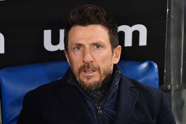 Di_Francesco_DSC_0187