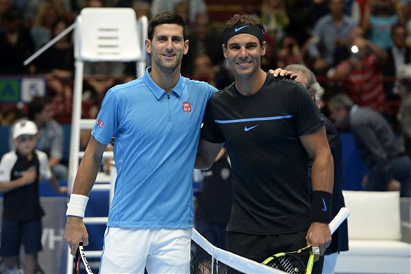 Djokovic-Nadal_DAN9160
