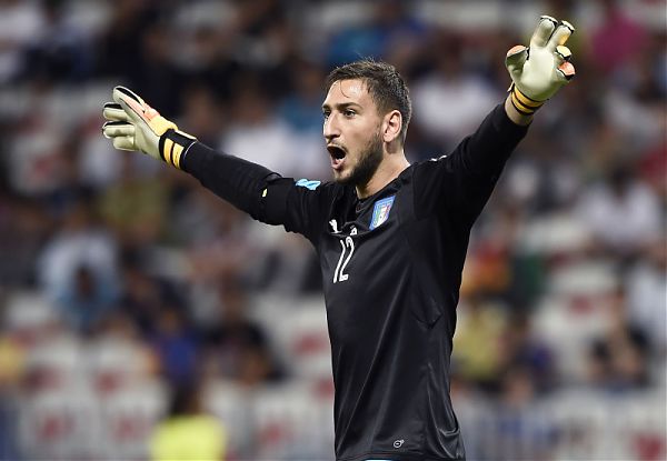 Donnarumma-ok