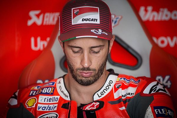 Dovizioso_214072018.015
