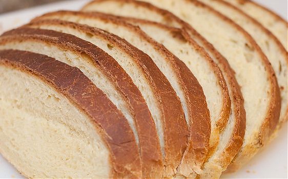 TOSCANA, AL VIA CODICE CELIACHIA