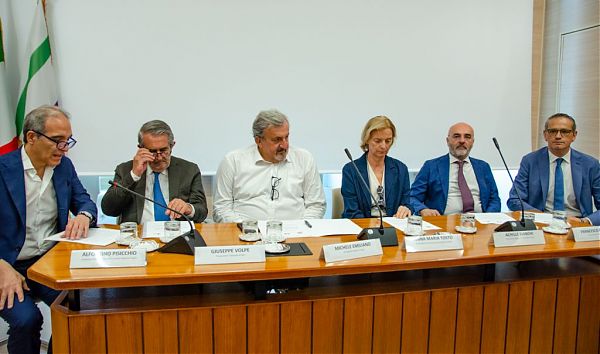 EMILIANO-ABUSIVISMO1