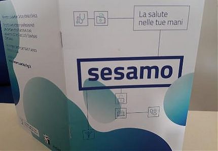 FVG: INNOVAZIONE DIGITALE, ACCESSO FASCICOLO SANITARIO E SERVIZI