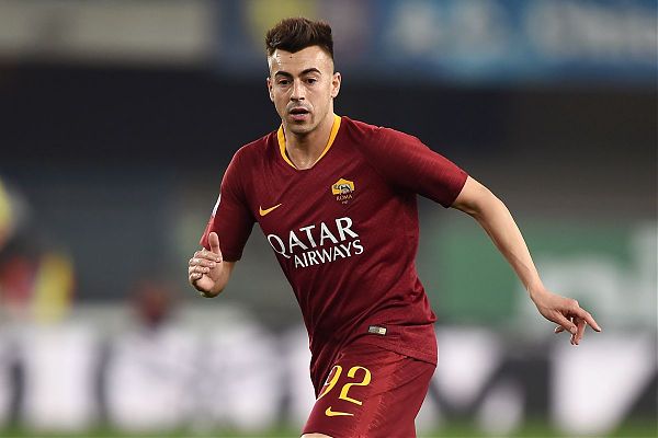 El_Shaarawy_MG2_7941