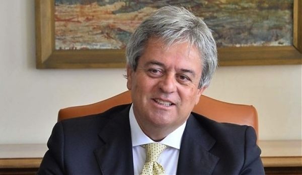 ROMA, ESPOSITO E’ IL NUOVO QUESTORE