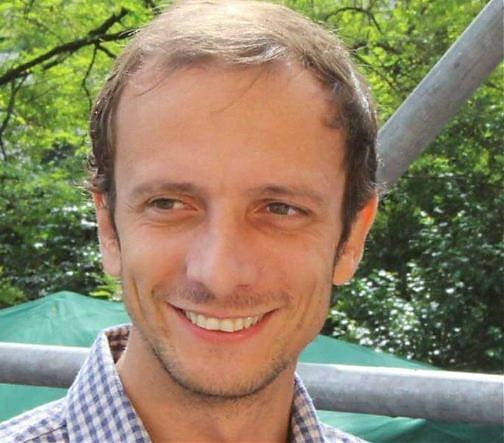 FVG, FEDRIGA “LAVORATORI PORTUALI SALVAGUARDATI”