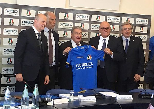 FIR-Cattolica-Assicurazioni-maglia