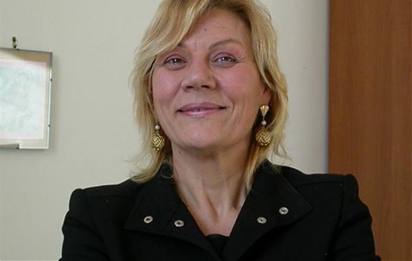 INCONTRO IN REGIONE TRA ASSESSORE FRANCONI E VERTICI DITTA FORA