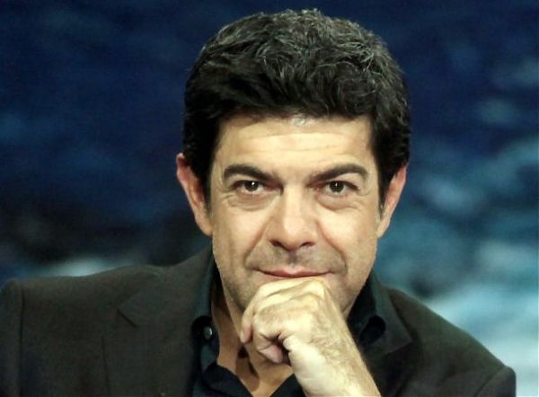 Favino-Pier-Francesco