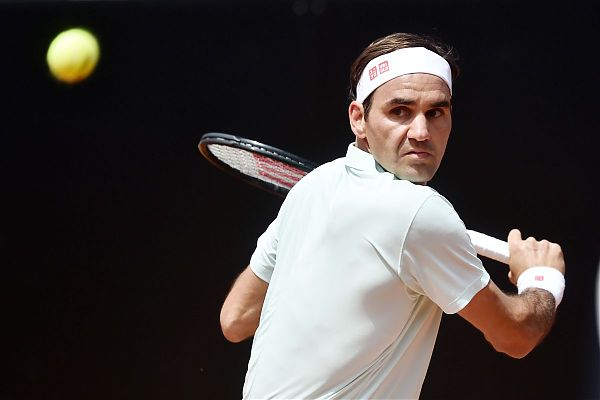 Federer-4