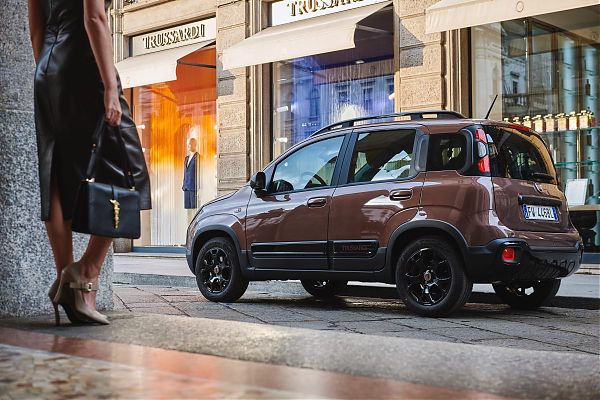 Fiat-Panda-Trussardi
