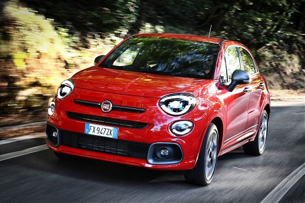 Fiat_500X-Sport_new_03