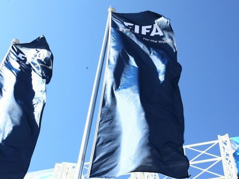 CONTINUA RISALITA ITALIA, ORA È 14^ IN RANKING FIFA