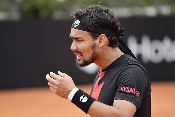 Fognini-SITO-1