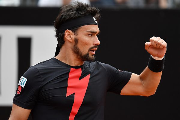 Fognini-sito-6