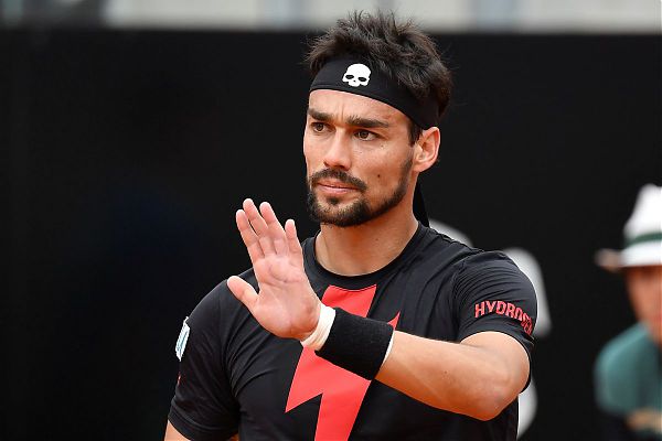 Fognini_STA2142-1