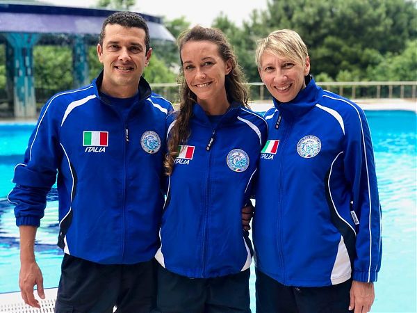 Foto-Alessia-Livia-e-Mauro