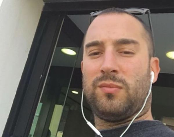 ALTAFORTE ESCLUSA DAL SALONE DEL LIBRO