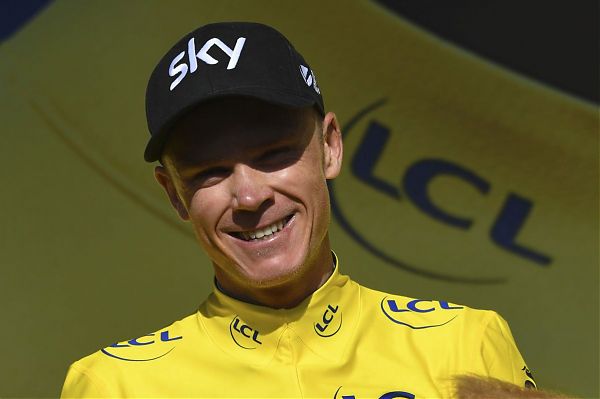 Froome_IMG_180702