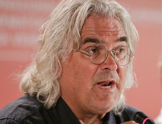 A VENEZIA 22 JULY”, GREENGRASS RACCONTA UTOYA