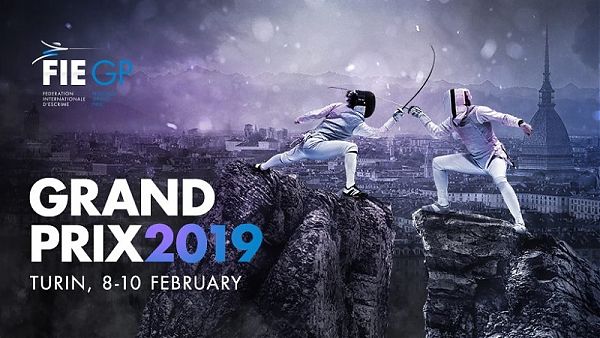 SCATTA COUNTDOWN PER GP FIE-TROFEO INALPI