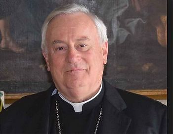 DICIOTTI, CEI “SBARCO URGENTE”