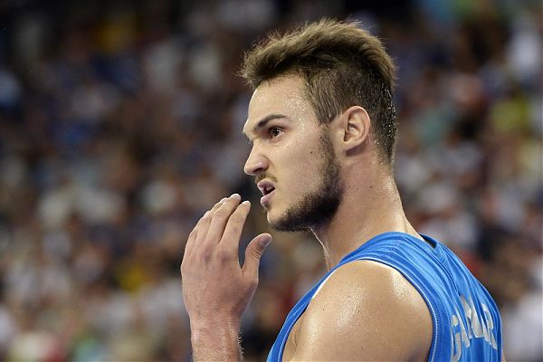 Gallinari-sito-8