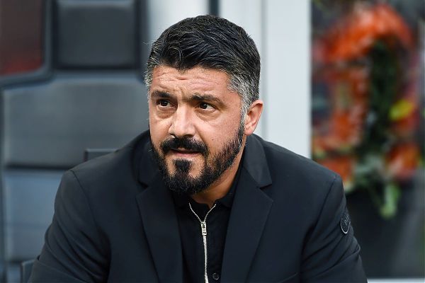 Gattuso_img_180927-4